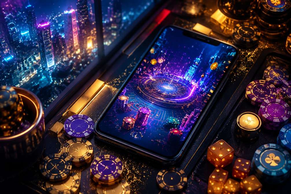 jili33