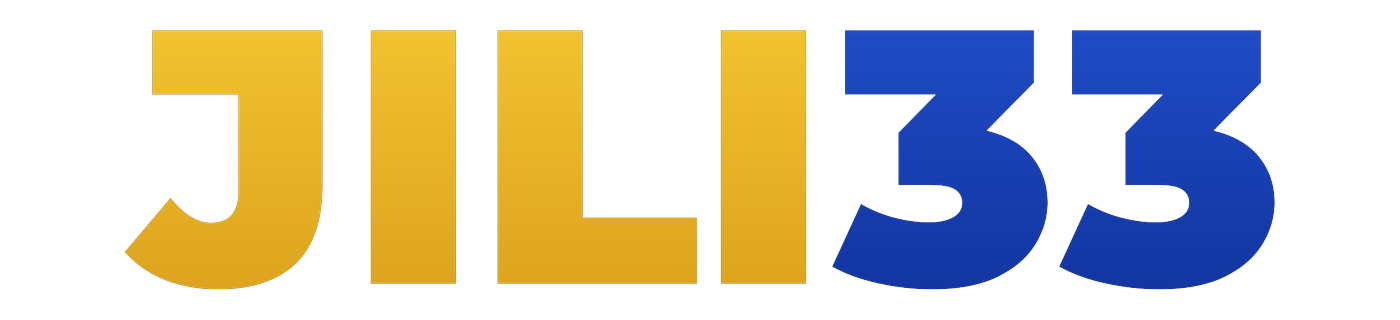 jili33
